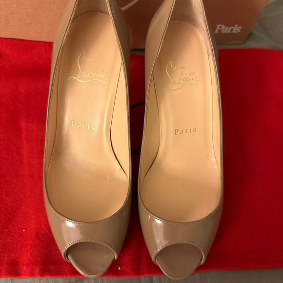 Used good condition - Picture 7 of 10